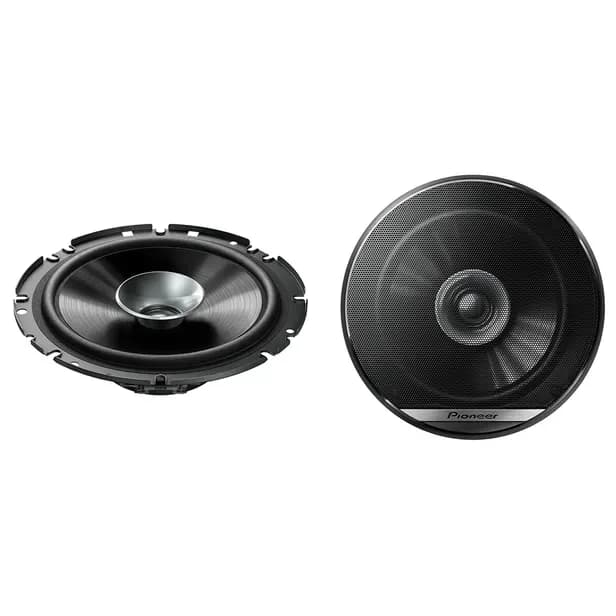 Alto-falantes Pioneer Ts-G1310F 5" 230W