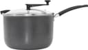 Anúncio: Pipoquera Multiflon 5,6L 55322 - Black