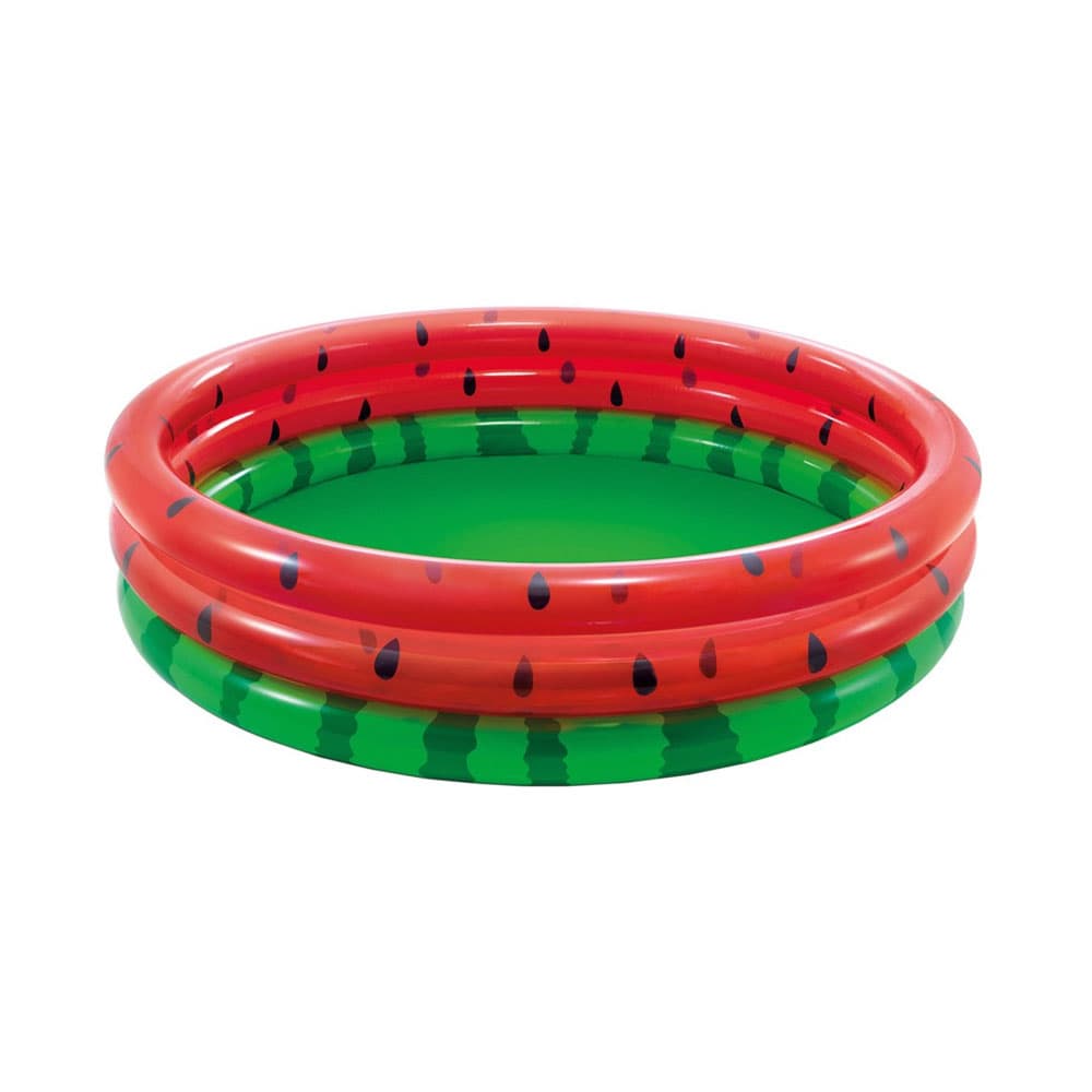 Piscina Inflável Intex 58448 Watermelon