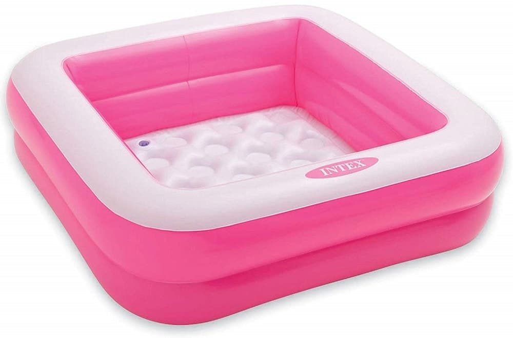 Piscina Inflável Intex 57100NP