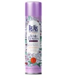 Shampoo A Seco Pispas White Flowers 200ml