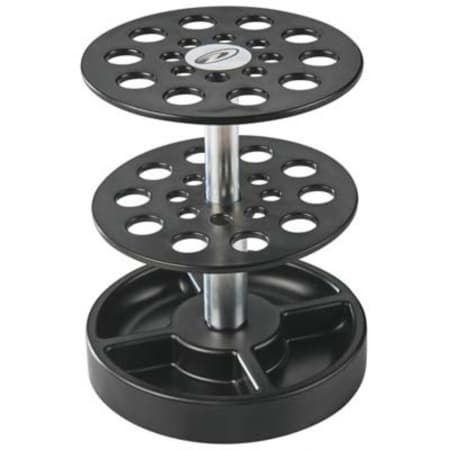 Suporte de Ferramentas Duratrax Pit Deluxe