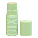 Pixi Balsamo Labial +hydra Liptreat Clear