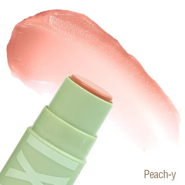 Bálsamo Labial Pixi +Hydra Liptreat Peach-y