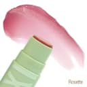 Pixi +Hydra Liptreat Rosette Bálsamo Labial