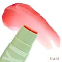 Pixi Balsamo Labial +hydra Liptreat Scarlet