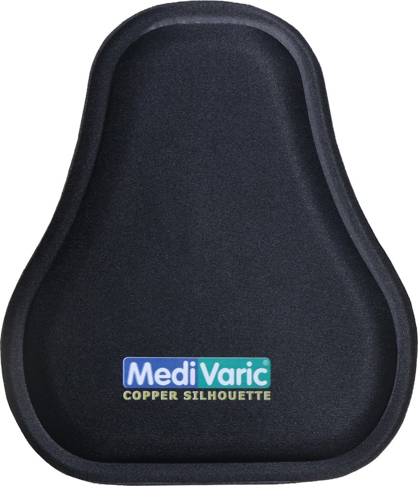 Placa Abdominal Pós-cirúrgica Medivaric FA2AP0704 (P/M)