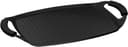 Anúncio: Placa de Grelha Berlinger Haus Matte Black Collection 47cm - BH-8194