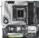 Anúncio: Placa Mãe ASRock B760M Steel Legend WiFi LGA1700/4xDDR5/PCI-E/HDMI/DP/USB-C