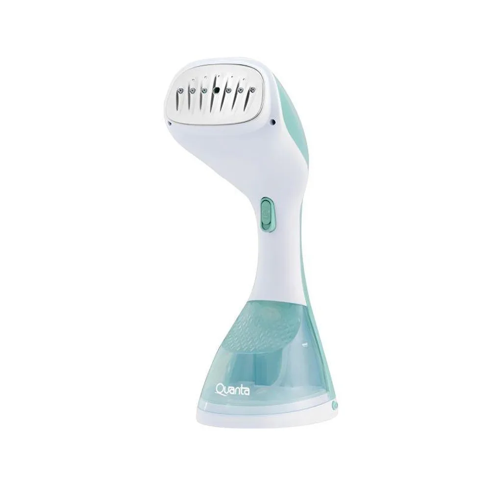Ferro de Passar Quanta Qtpvp90 Bivolt