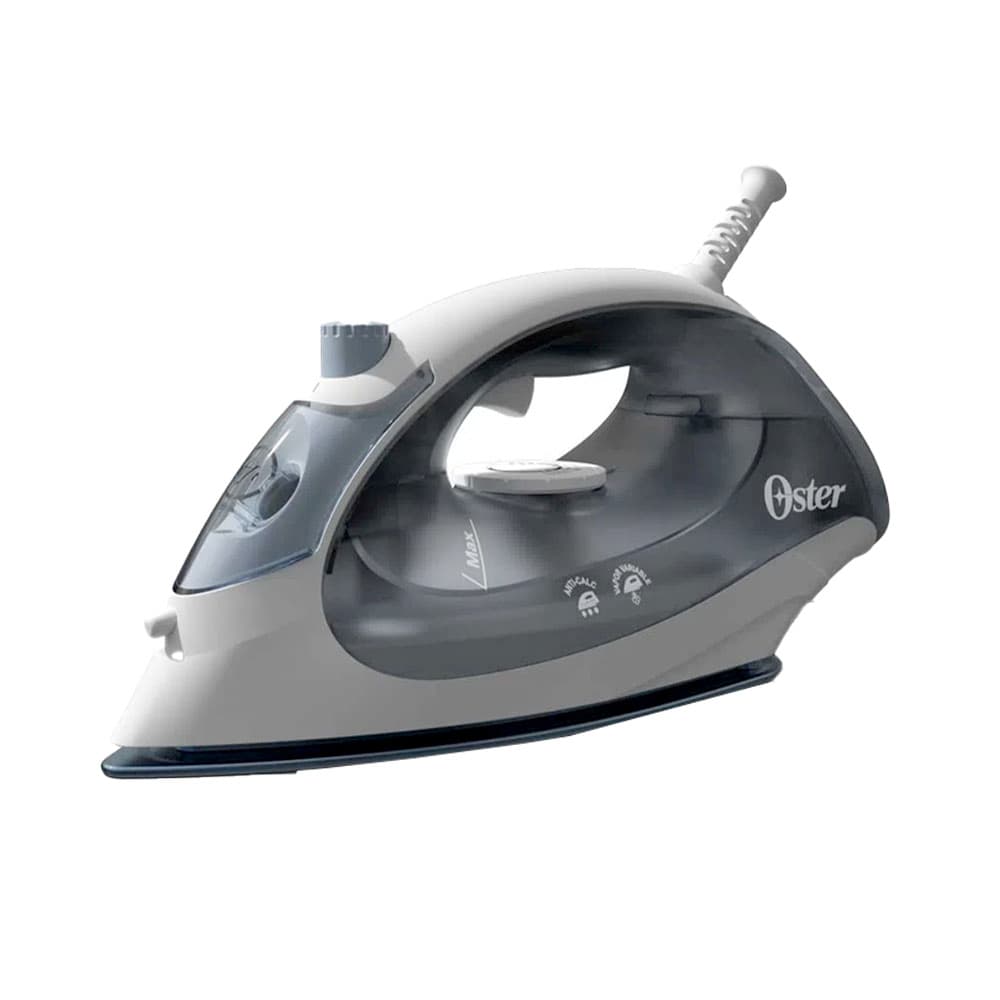 Ferro de Passar Oster Gcstbs5001-053 220V