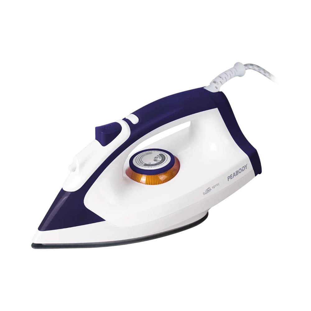 Ferro de Passar Peabody Pe-Ps20 1300W 220V