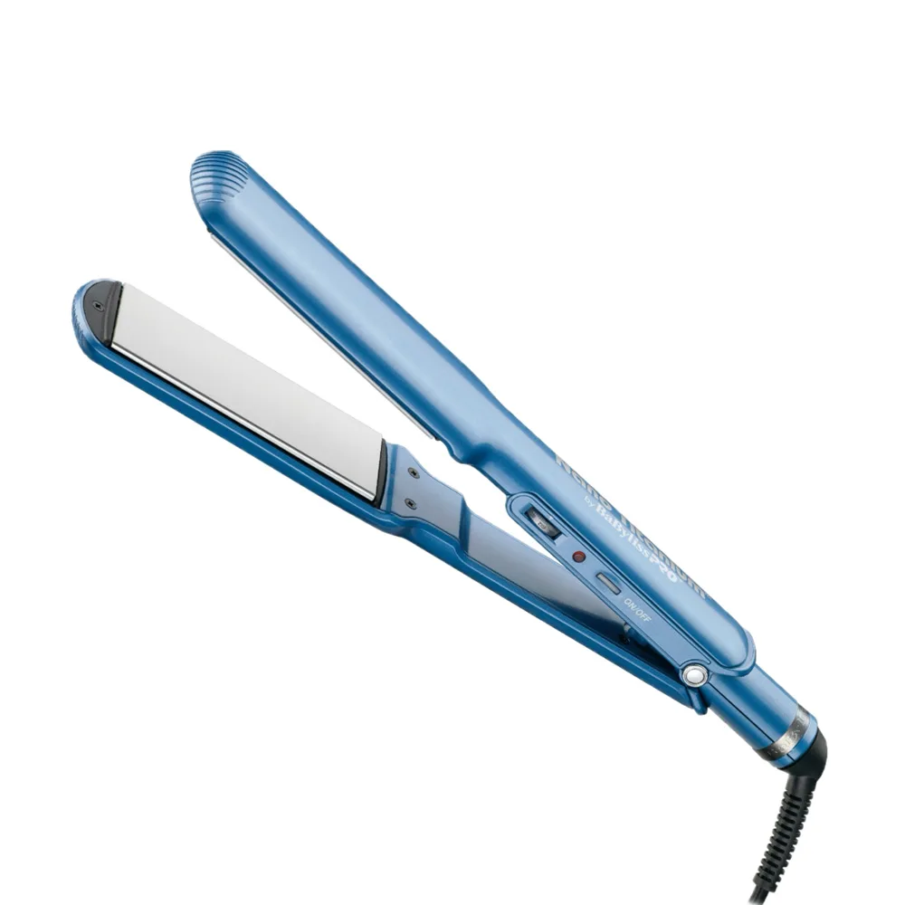 Modelador de Cabelo Babyliss Curl&Flip 9559