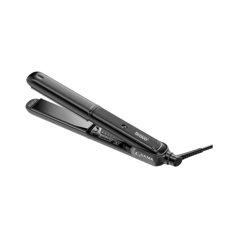Chapinha Gama Bravo 928/3870 Bivolt
