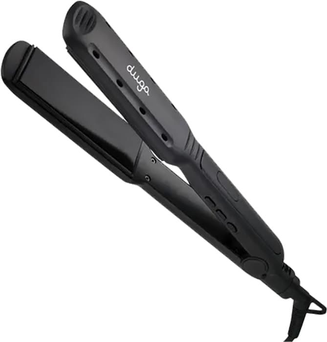 Chapinha Duga D207 Cerâmica Tourmaline 70W 220/50Hz