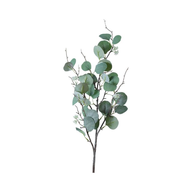 Planta Artificial Concepts 90 Cm