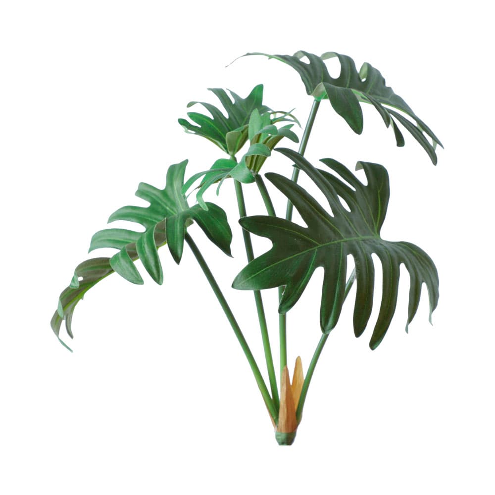Planta Artificial Concepts 38 Cm