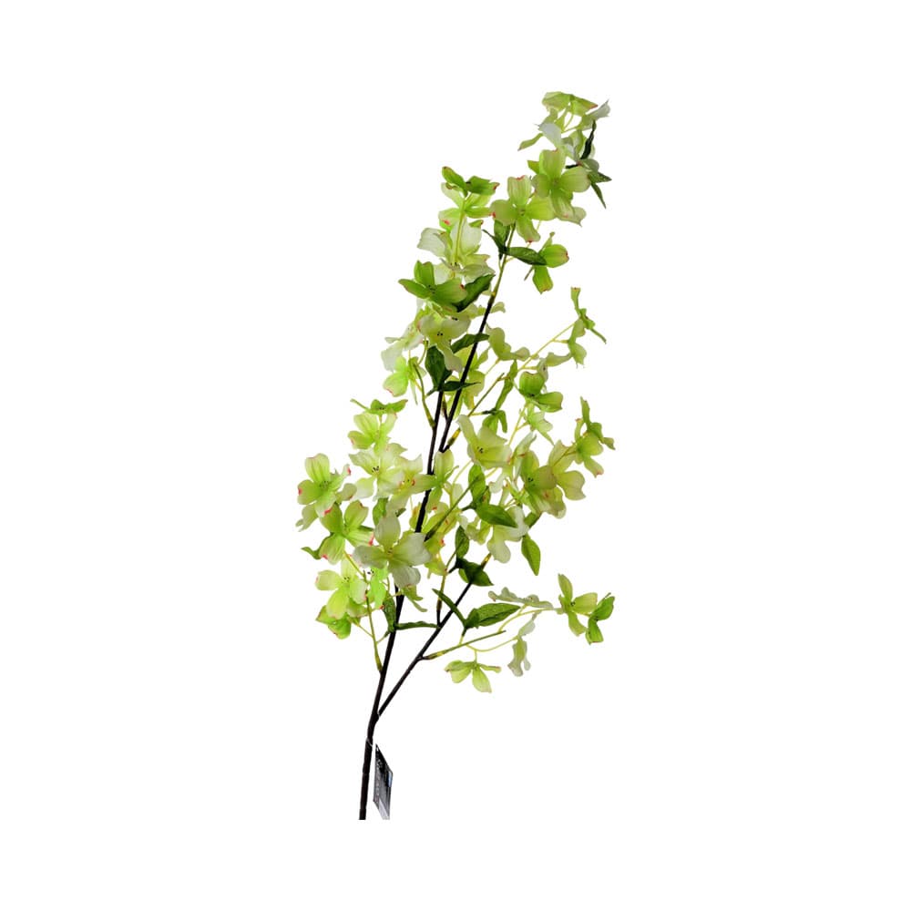 Planta Artificial Concepts 103 Cm
