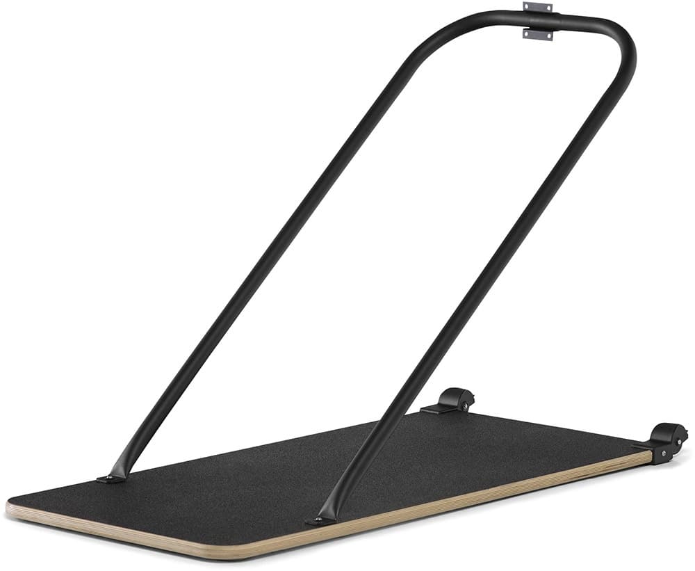 Plataforma Concept 2 Floor Stand 2720 (Para O SkiErg)