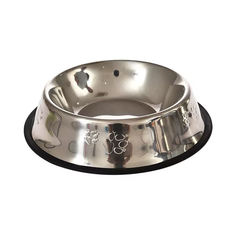 Prato Pet&Gardens 38873 Copper Inox 30CM