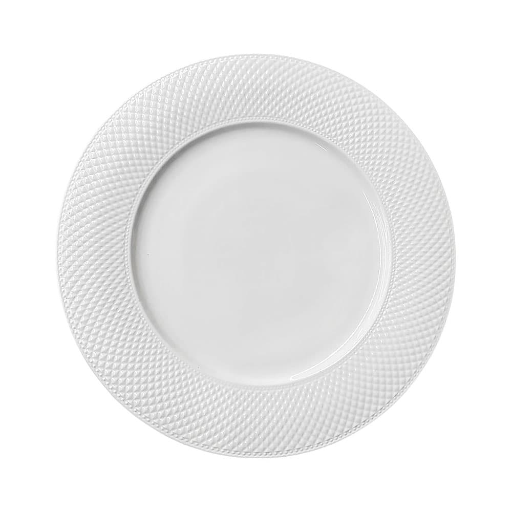 Prato Raso Life Home U-042714 31 Cm