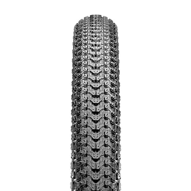 Pneu para Bike Maxxis Pace 29X2.10