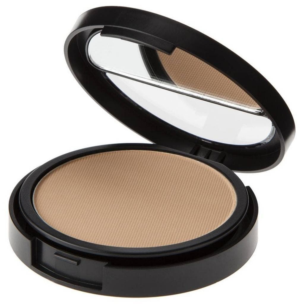 Pó Compacto Revlon ColorStay 840 Medium