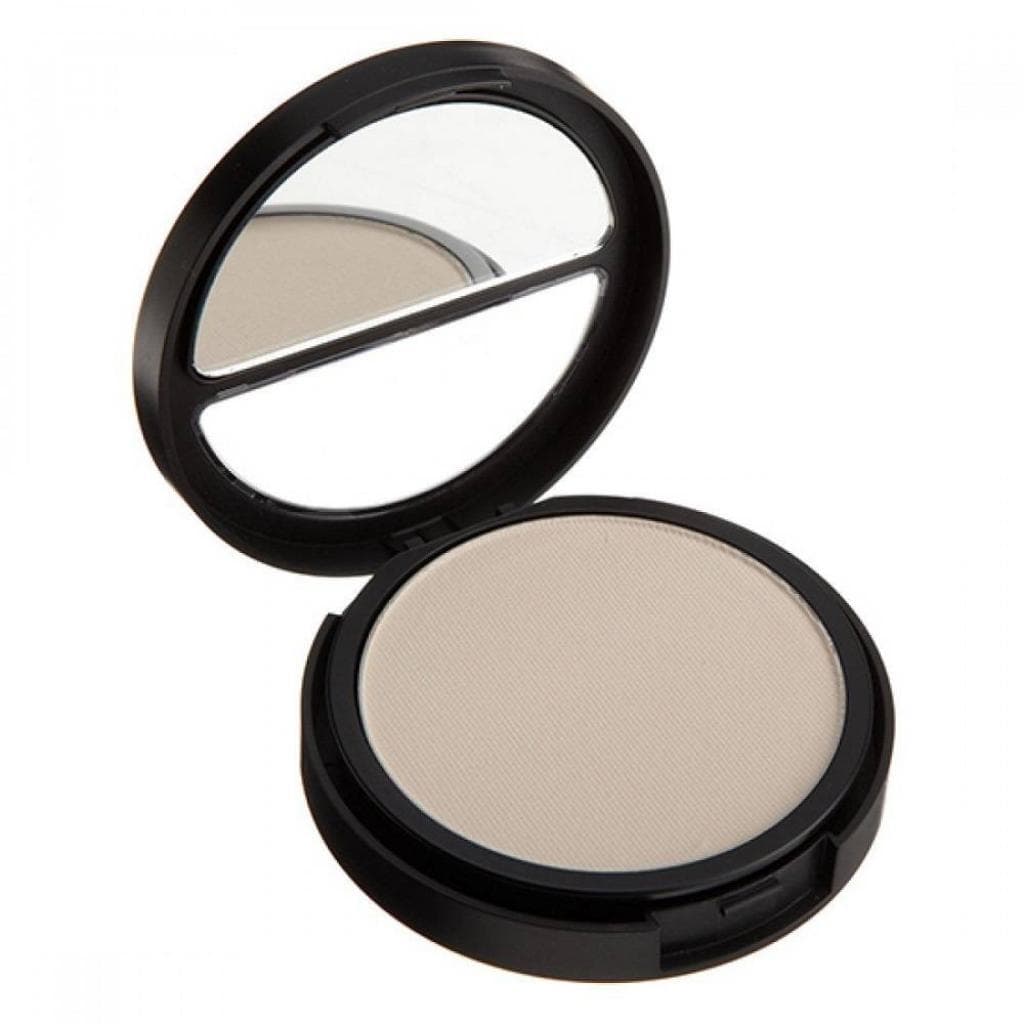 Pó Compacto Revlon Colorstay Translucent 8,4G