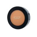 Anúncio: Pó Compacto Revlon Colorstay - Cor 850 Médio