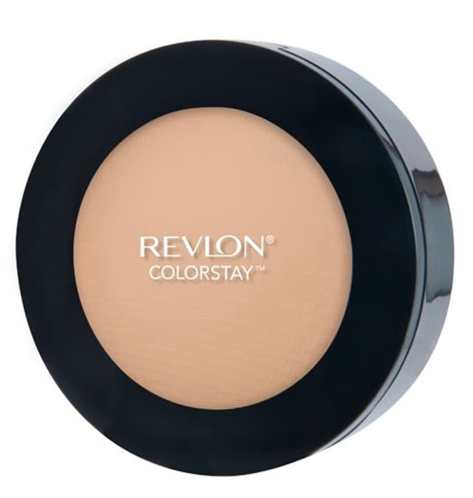 Pó Compacto Revlon ColorStay 830