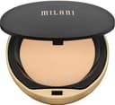 Anúncio: Powder Milani Conceal + Perfect 02 Nude Chair - 12.3g