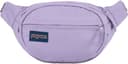 Anúncio: Pochete JanSport Fifth Avenue JS00TAN15M9 - Pastel lilac