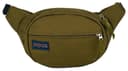 Anúncio: Pochete JanSport Fifth Avenue JS00TAN17G3 - Army Green