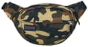 Anúncio: Pochete JanSport Fifth Avenue JS00TAN17Z7 - Buckshot Camo