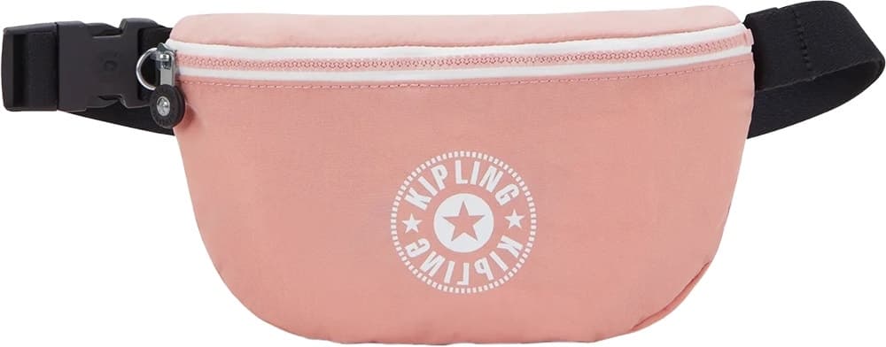 Pochete Kipling Fresh Lite KPKI74652LG1