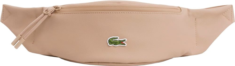 Pochete Lacoste NH3317LV C87