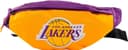 Anúncio: Pochete NBA Lakers 27613 - Masculina