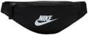 Anúncio: Pochete Nike DB0490-010
