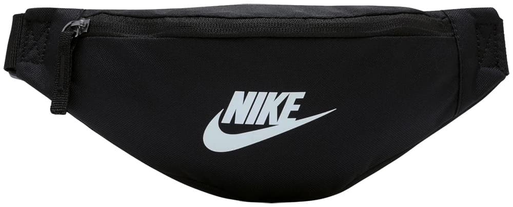 Pochete Nike Db0490-010