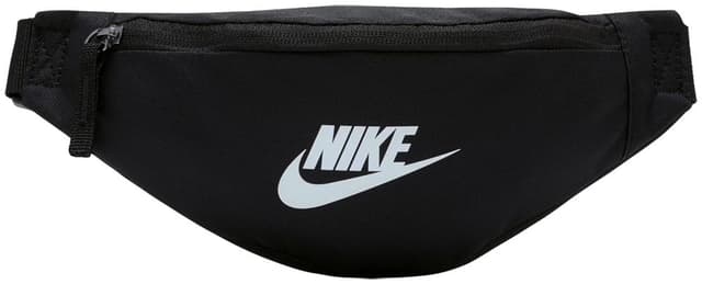 Pochete Nike Db0490-010
