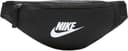 Anúncio: Pochete Nike Sportswear Heritage - DB0488-010
