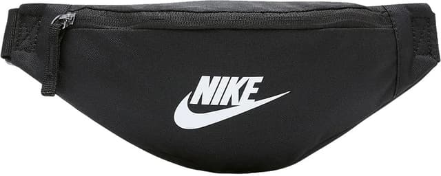 Pochete Nike Sportswear Heritage