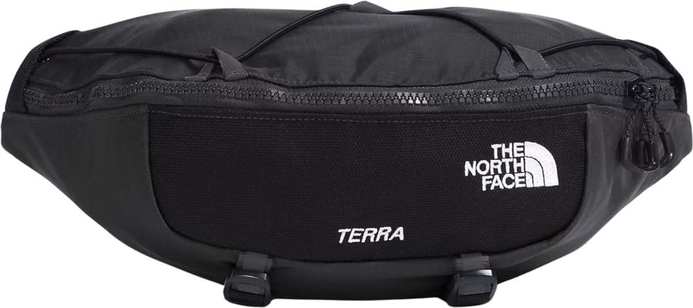 Pochete The North Face A81E04JK
