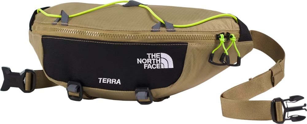 Pochete The North Face A81EONOI
