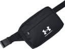 Anúncio: Pochete Under Armour 1381914-001 - Masculina