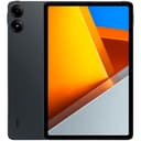 Tablet Poco Pad Xiaomi 12.1” 8GB+256GB Cinza