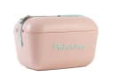 Conservadora Polarbox Classic 12L Dourado