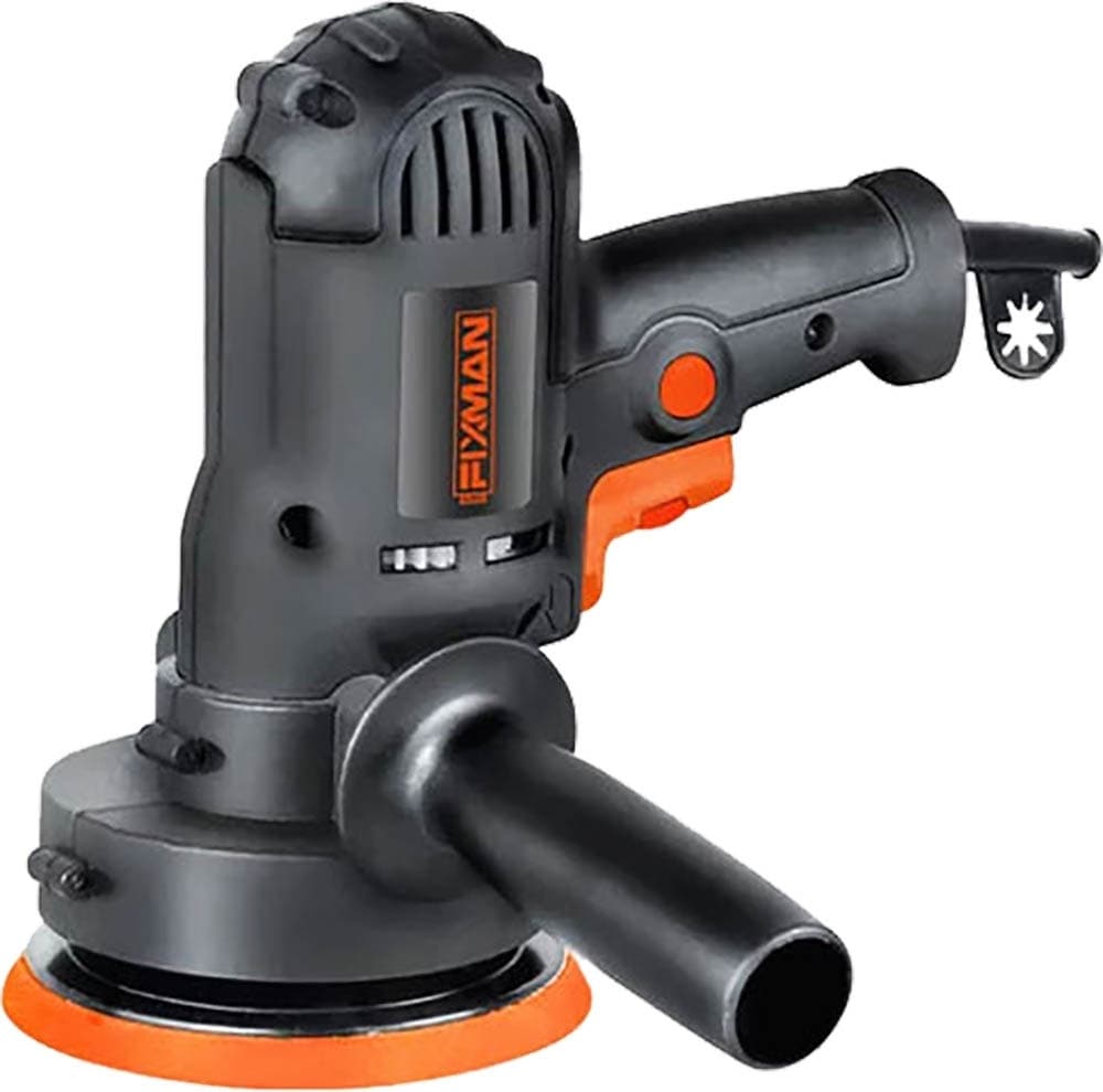 Polidor Fixman Fm700500 500W 220V 50/60Hz