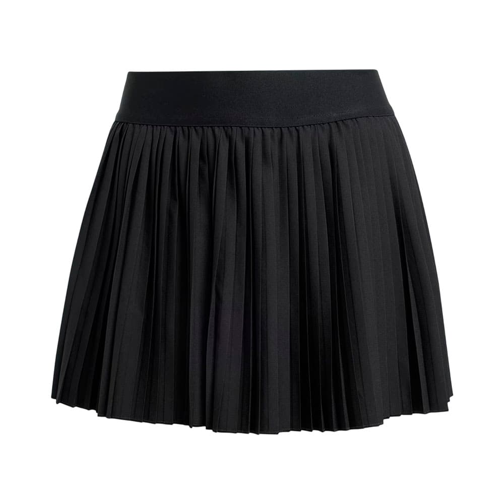 Saia Adidas Club Pleated Feminino