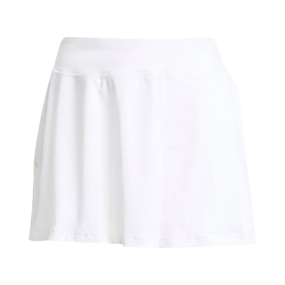 Saia Adidas Club ClimaCool Feminino